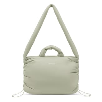 Skara Cloud Pro, Skara Cloud Pro Soft Khaki Soft Khaki