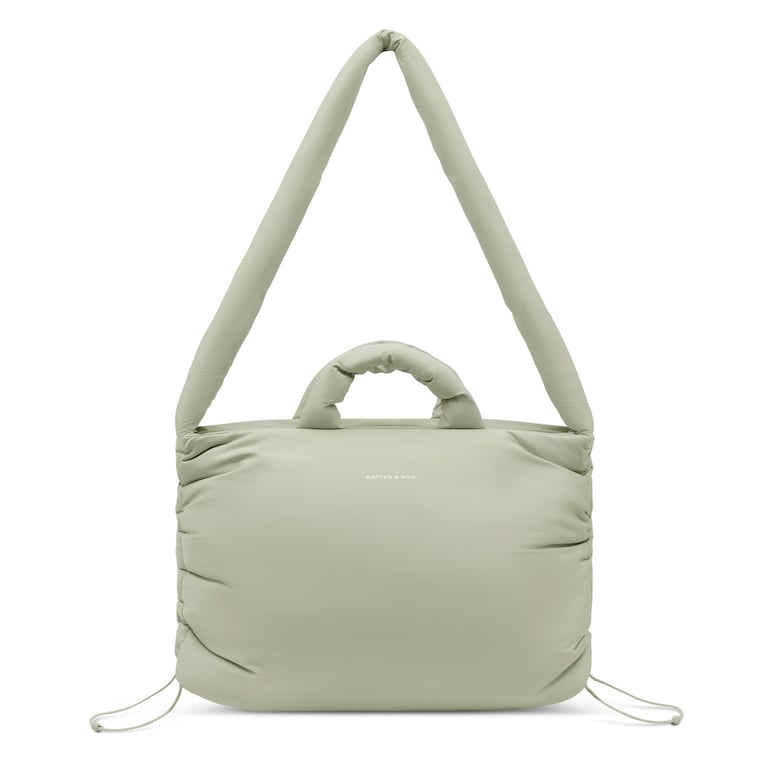 Skara Cloud Pro, Skara Cloud Pro Soft Khaki Soft Khaki