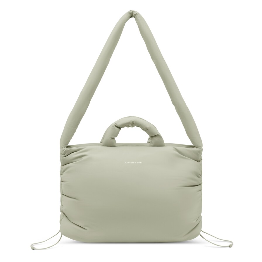 Skara Cloud Pro, Skara Cloud Pro Soft Khaki, Soft Khaki, Afbeelding 1 van 9