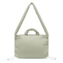 Skara Cloud Pro, Skara Cloud Pro Soft Khaki Soft Khaki
