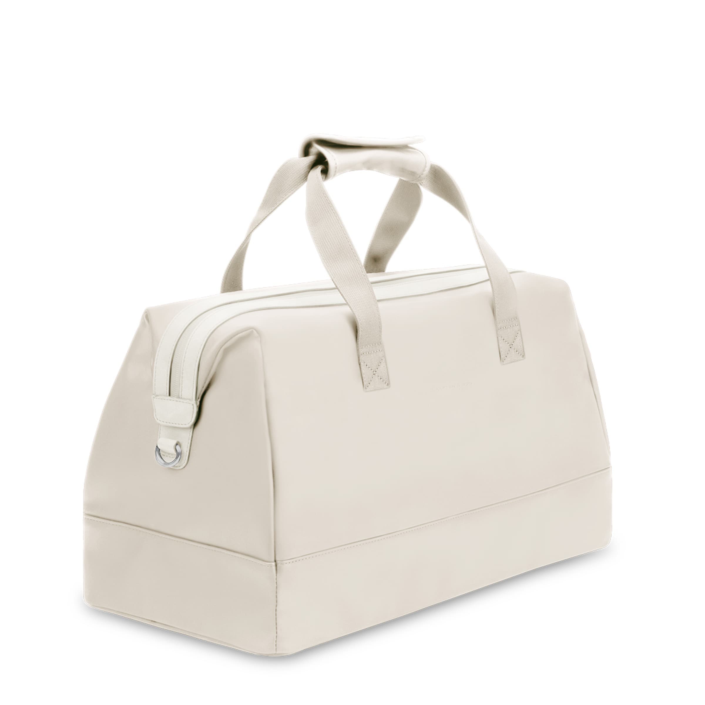 Parent Prep Set Hellvi Large Diaper Sandstone