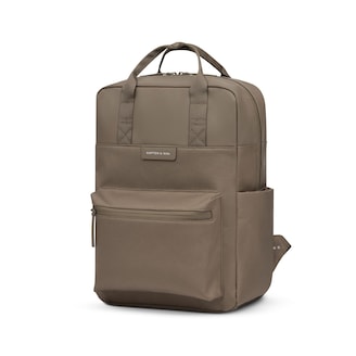 Bergen Pro, Bergen Pro Walnut Walnut