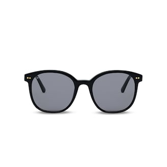 Nairobi Small, Nairobi Small All Black, Zwart