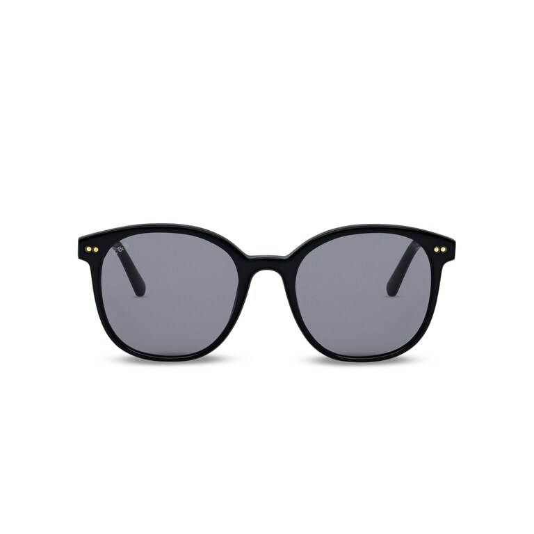 Nairobi Small, Nairobi Small All Black, Zwart