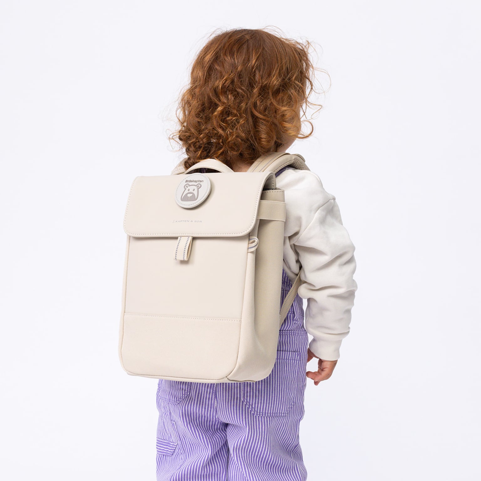 Fyn Kids, Fyn Kids Sandstone, Sandstone, Afbeelding 2 van 8