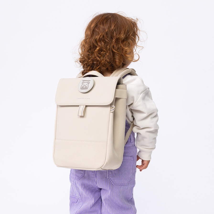 Fyn Kids, Fyn Kids Sandstone, Sandstone, Afbeelding 2 van 8
