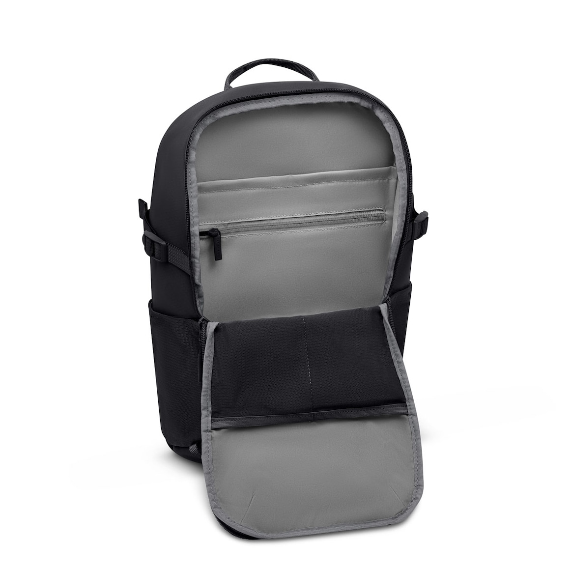 Åre Daypack Lite All Black