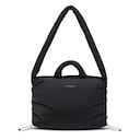 Skara Cloud Pro, Skara Cloud Pro All Black Noir