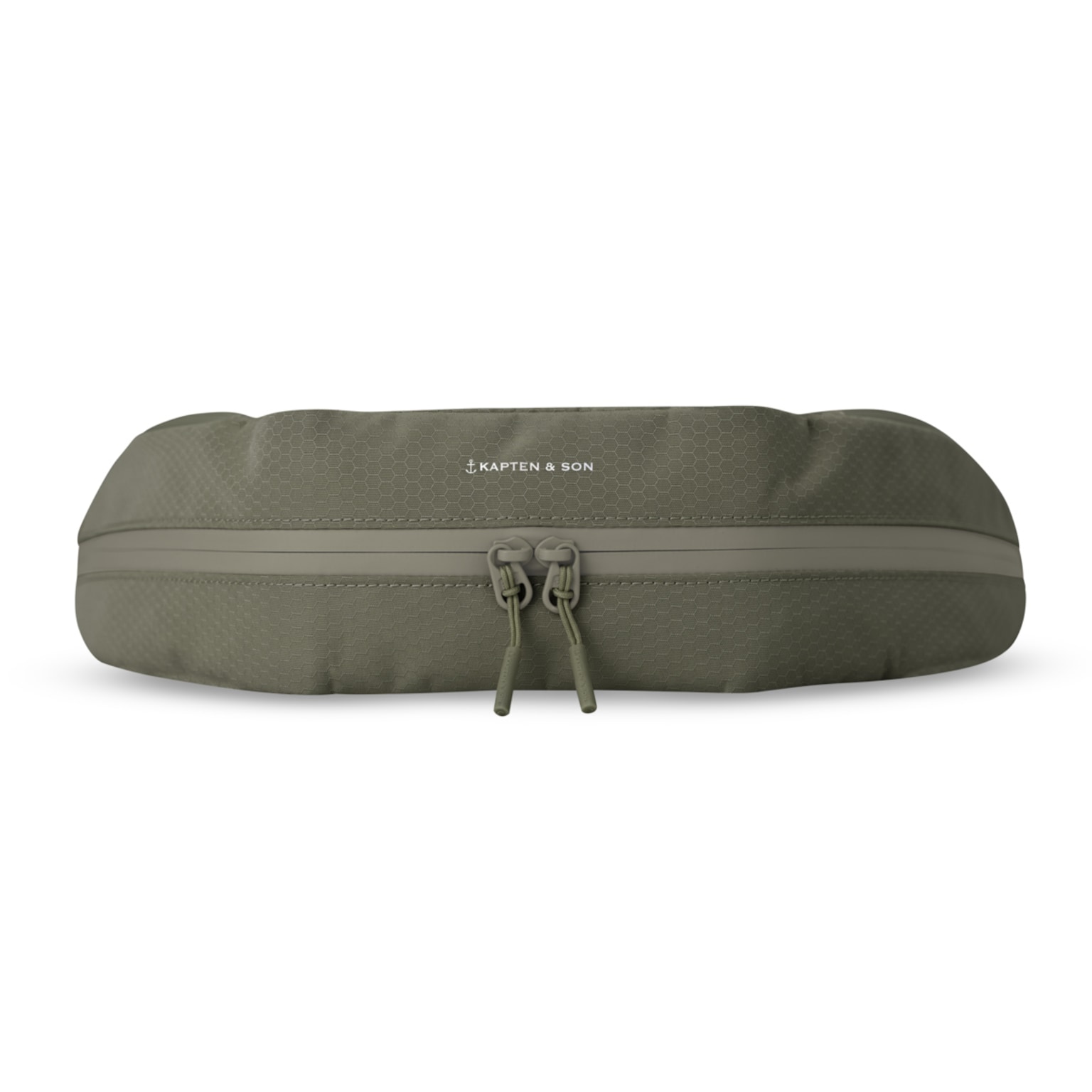 Banff, Banff Forest Green, Groen, Afbeelding 11 van 12