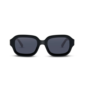 Biarritz, Biarritz All Black, Zwart