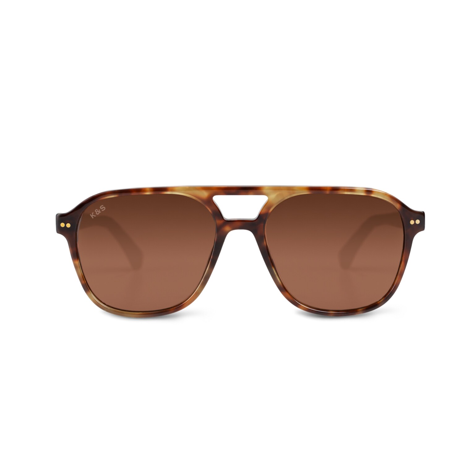 Zurich Oversize, Zurich Oversize Havana Tortoise Brown, Havana Tortoise, Afbeelding 1 van 6