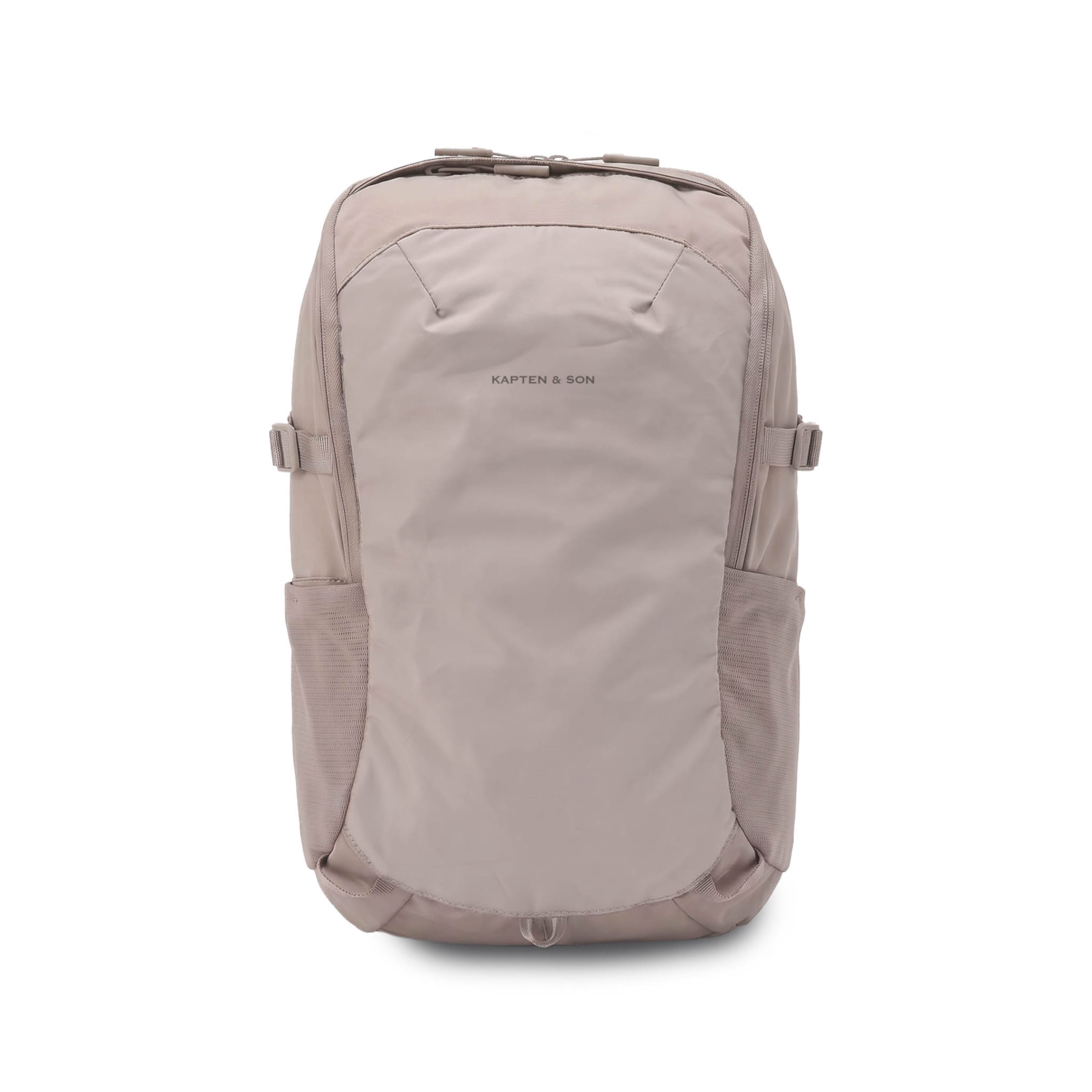 Åre Daypack Lite Muted Rose