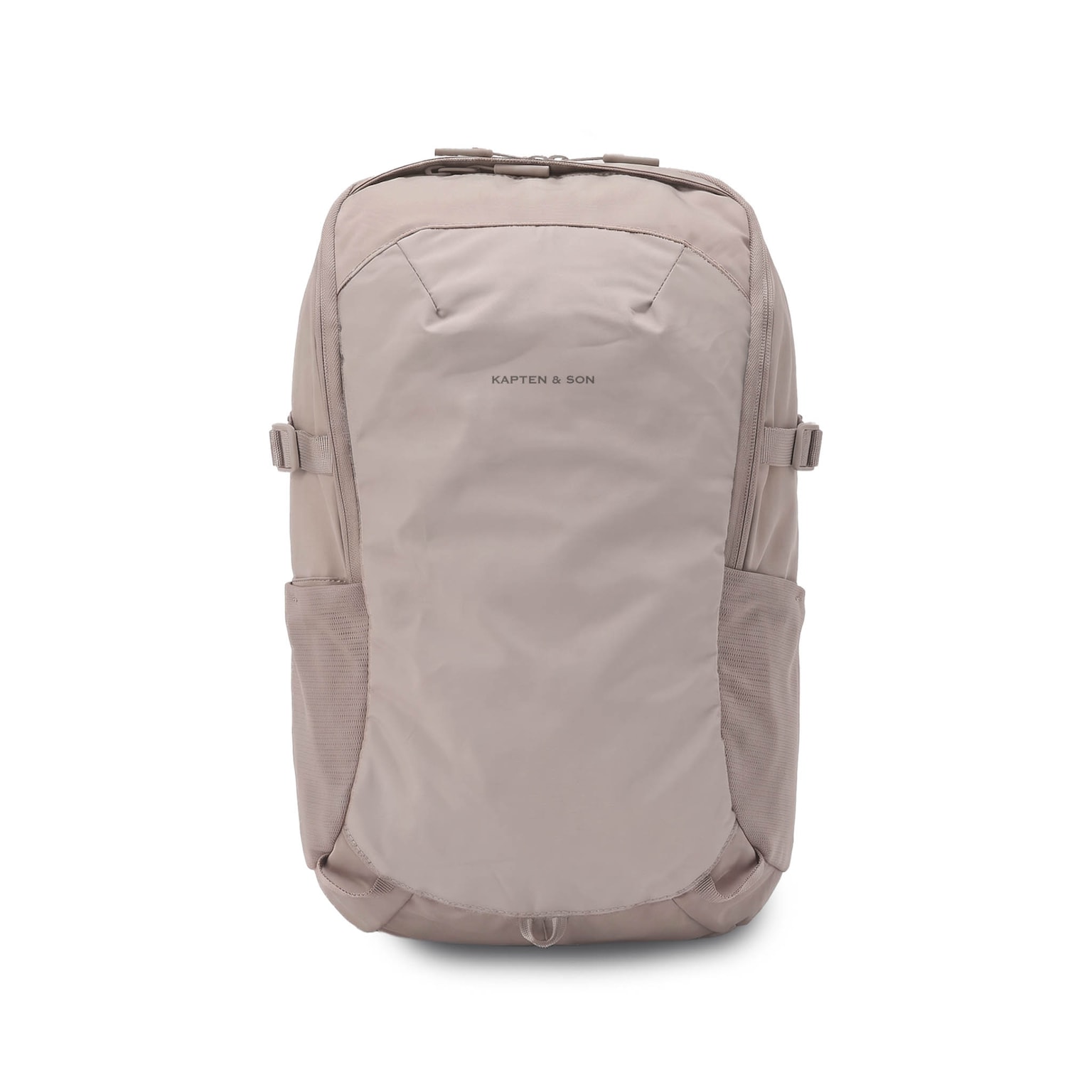 Åre Daypack Lite, Åre Daypack Lite Muted Rose, Muted Rose, Afbeelding 6 van 14