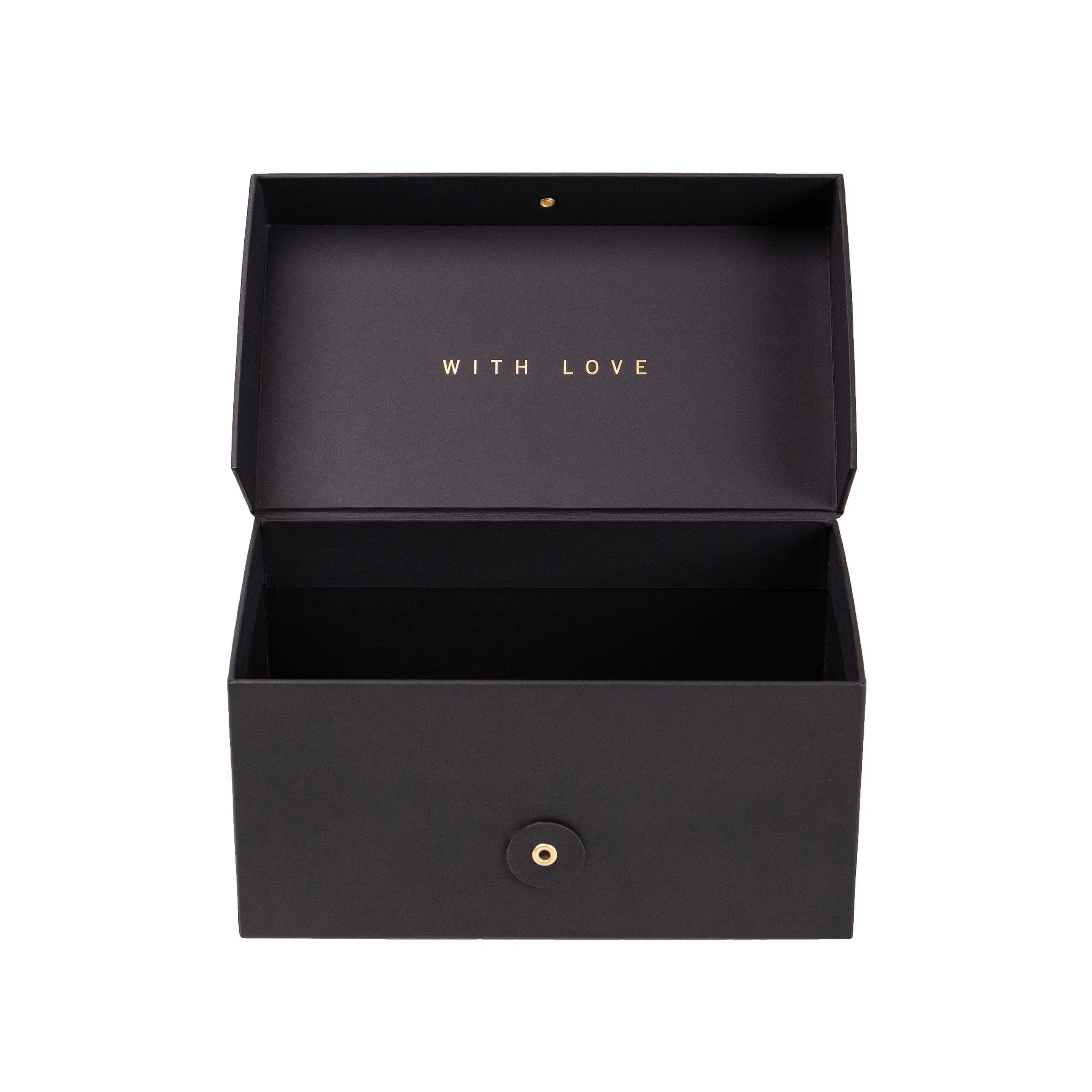 Gift Box Eyewear
