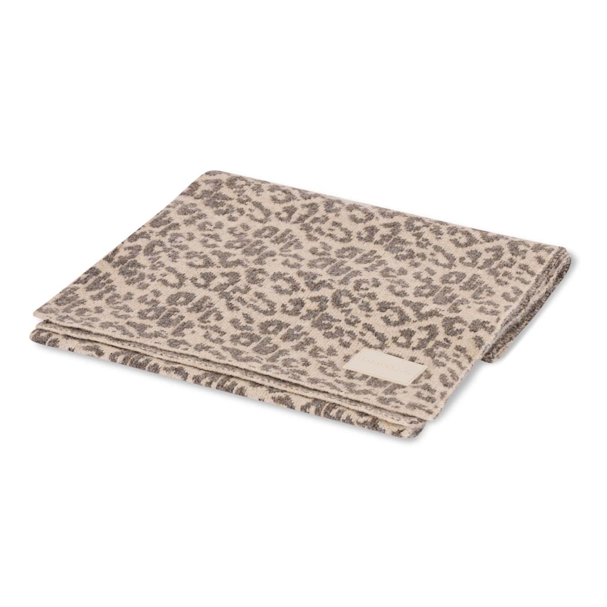 Leo Sandstone Accessory Duo