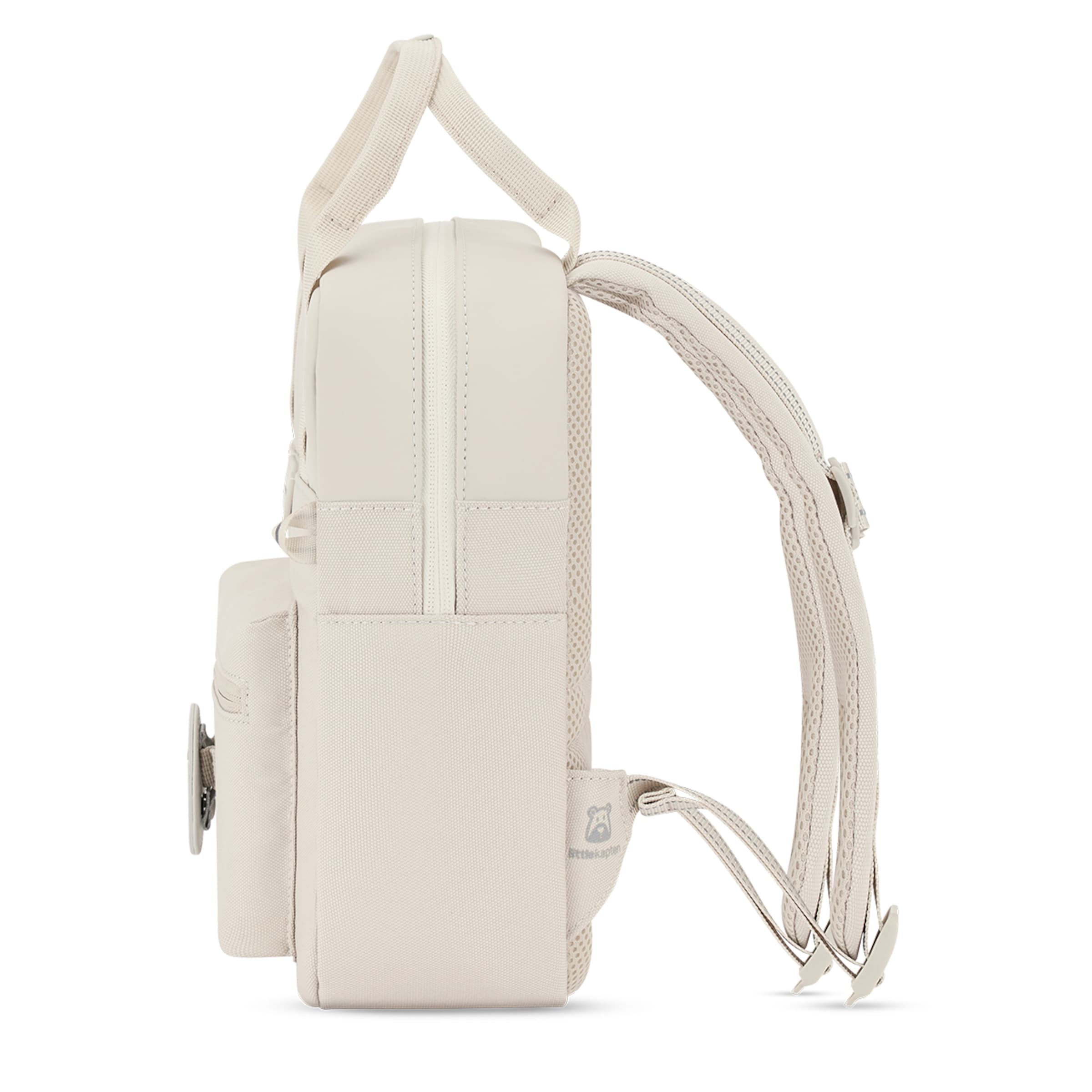 Bergen Kids Sandstone