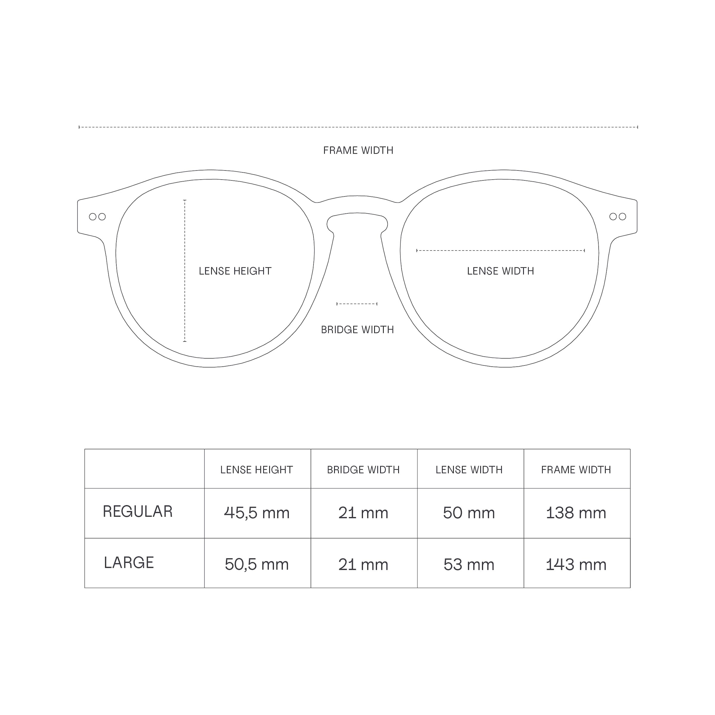 Marais Gradient Brown