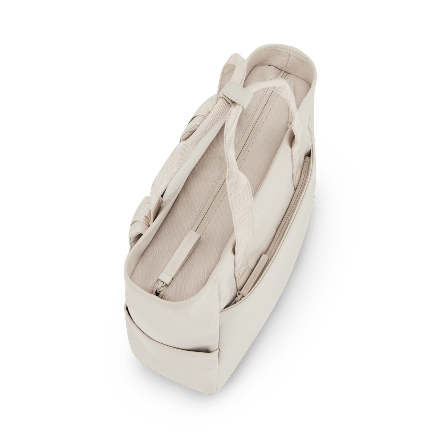 Lindby, Lindby Sandstone, Sandstone, Afbeelding 10 van 12