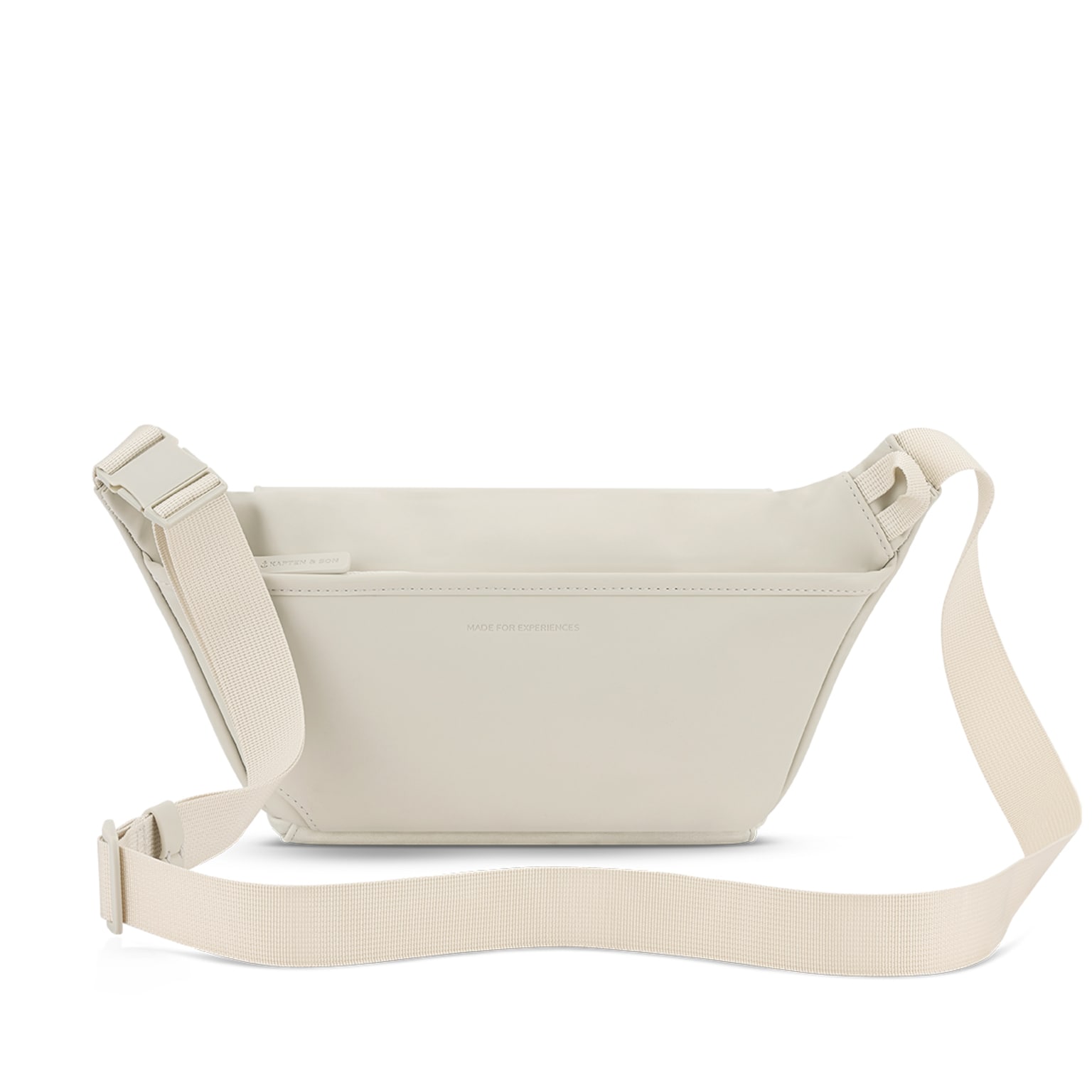 Bali Crossbody, Bali Crossbody Sandstone by Mariefeandjakesnow, Sandstone, Afbeelding 6 van 11
