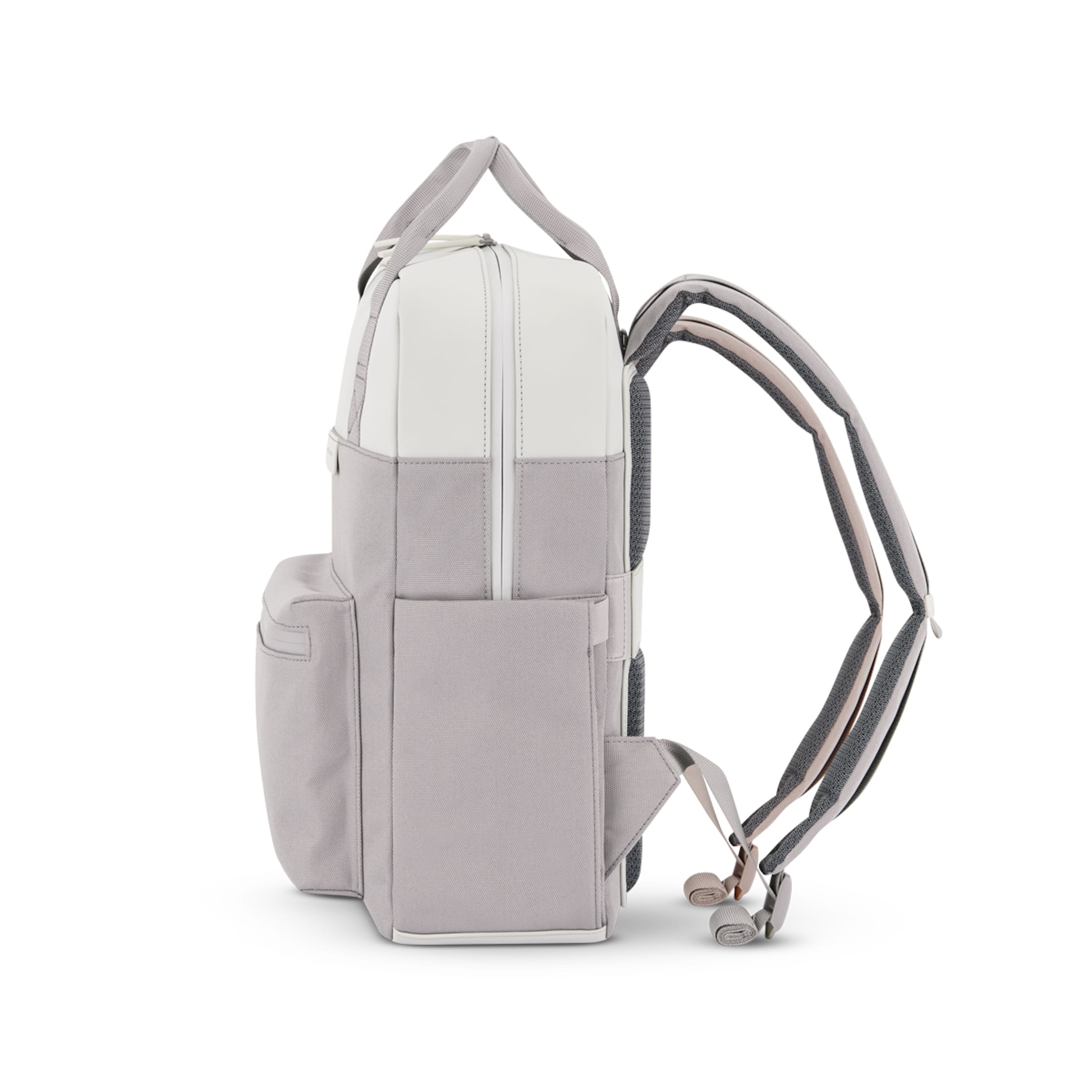 Bergen Pro Muted Clay