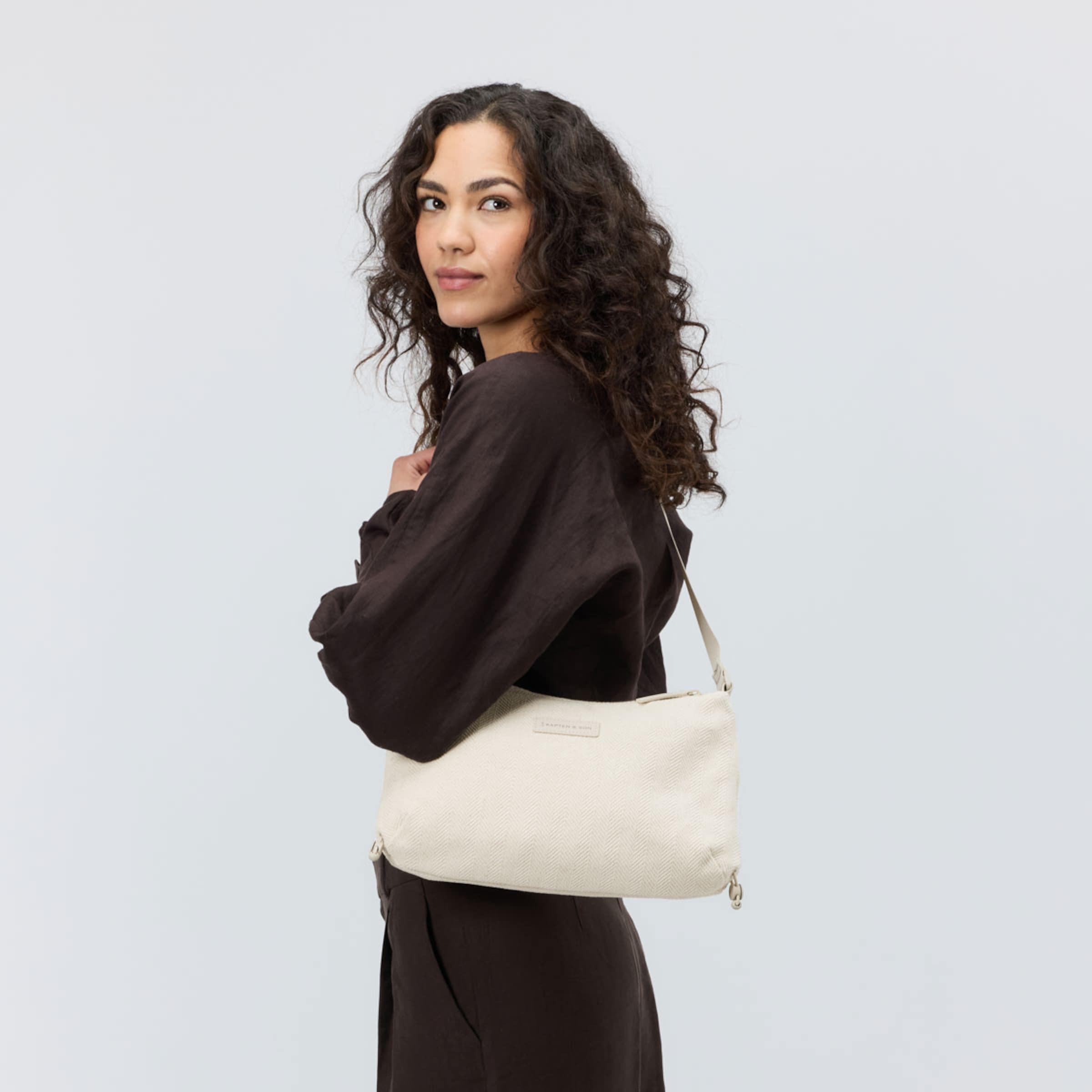 Skara Small Ibiza Collection