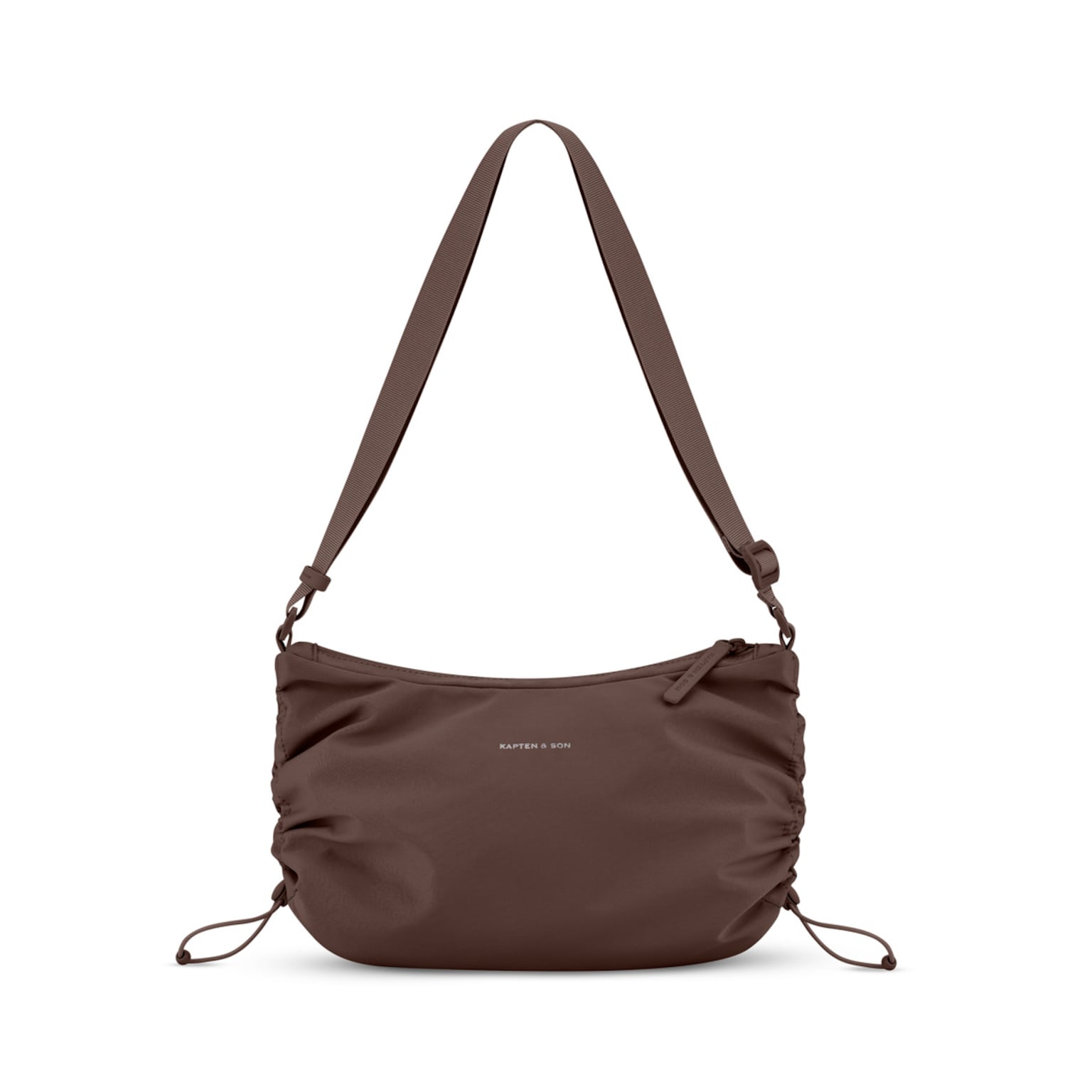 Skara Small, Skara Small Chocolate Brown Chocolate Brown, Image 1 sur 11
