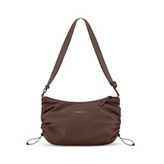Skara Small, Skara Small Chocolate Brown, Chocolate Brown