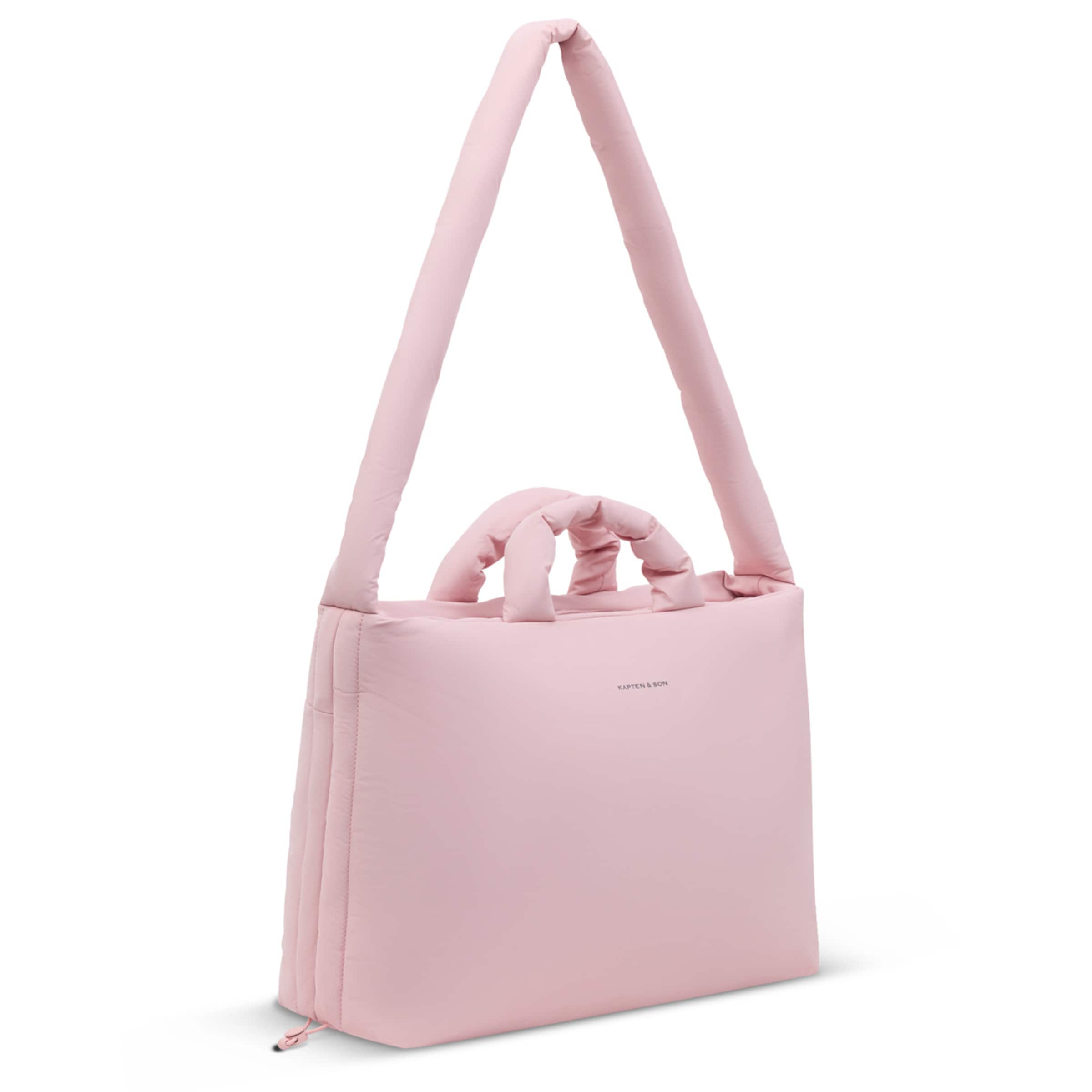 Skara Cloud Pro Peach Pink