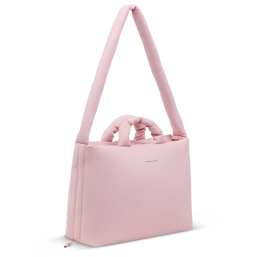 Skara Cloud Pro, Skara Cloud Pro Peach Pink, Peach Pink, Imagen 4 de 9