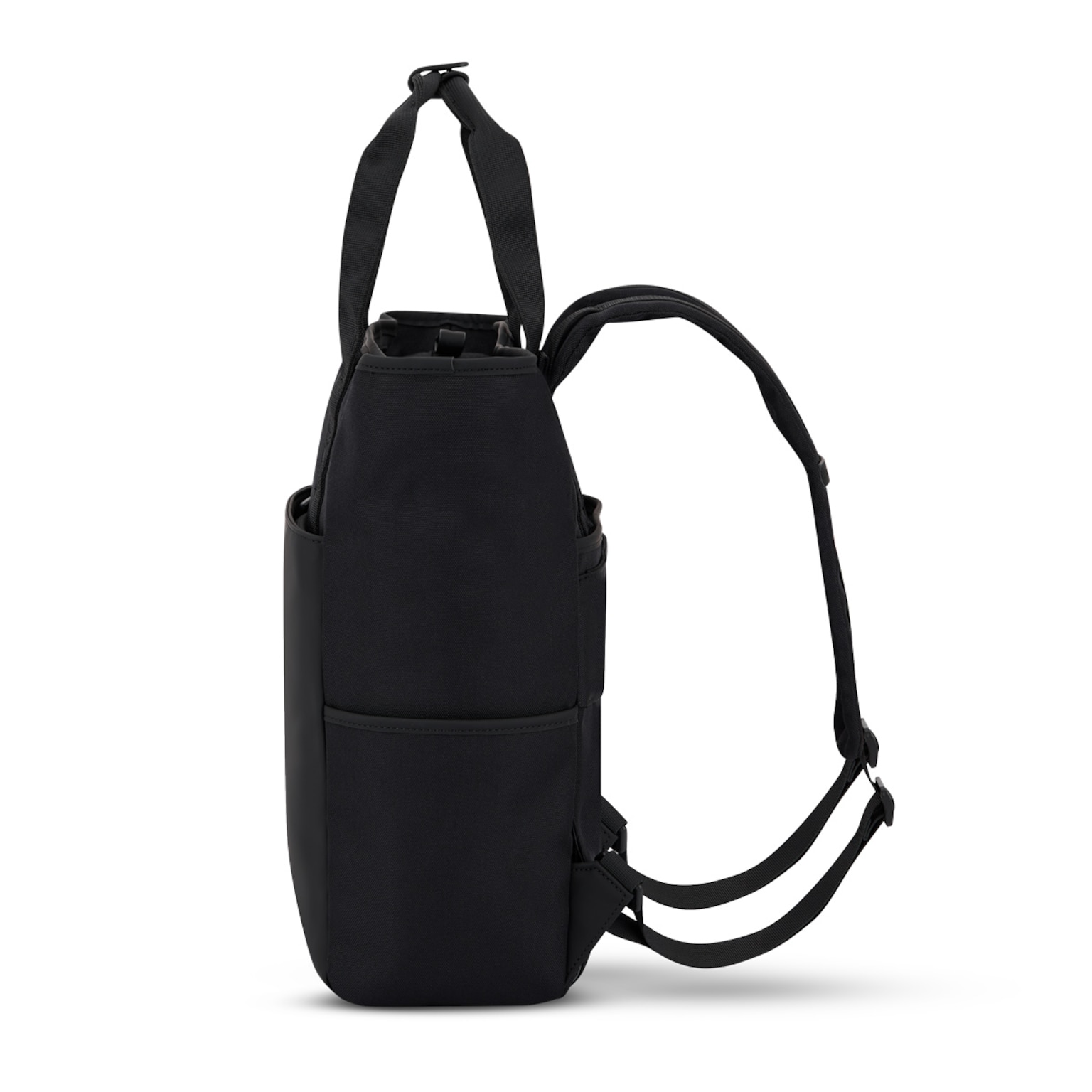 Lindby, Lindby All Black, Zwart, Afbeelding 7 van 12