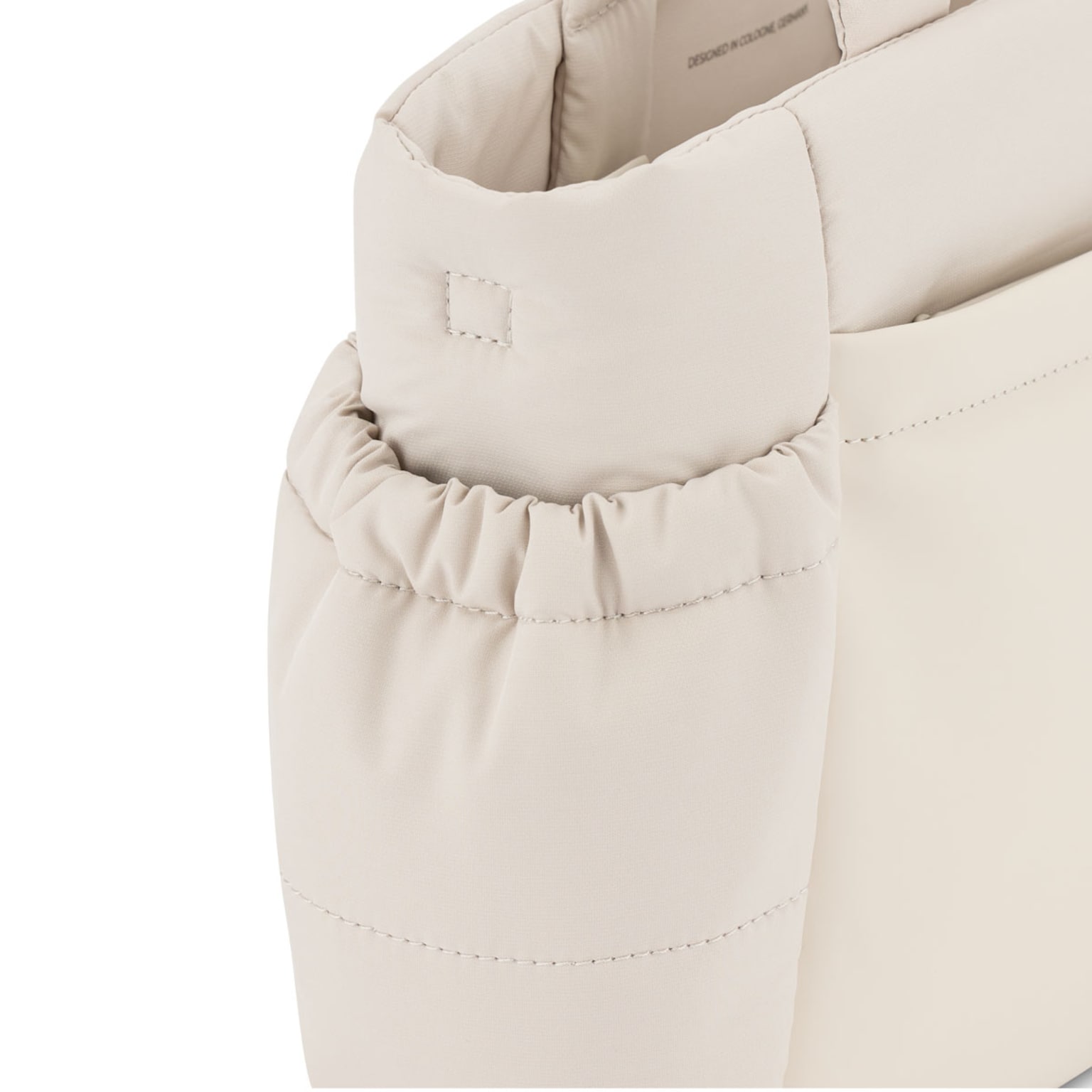 Hellvi Cloud Small, Hellvi Cloud Small Sandstone, Sandstone, Afbeelding 9 van 12