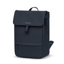 Fyn, Fyn Navy Blue Bleu