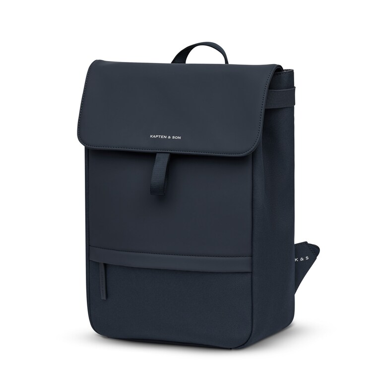 Fyn, Fyn Navy Blue Bleu