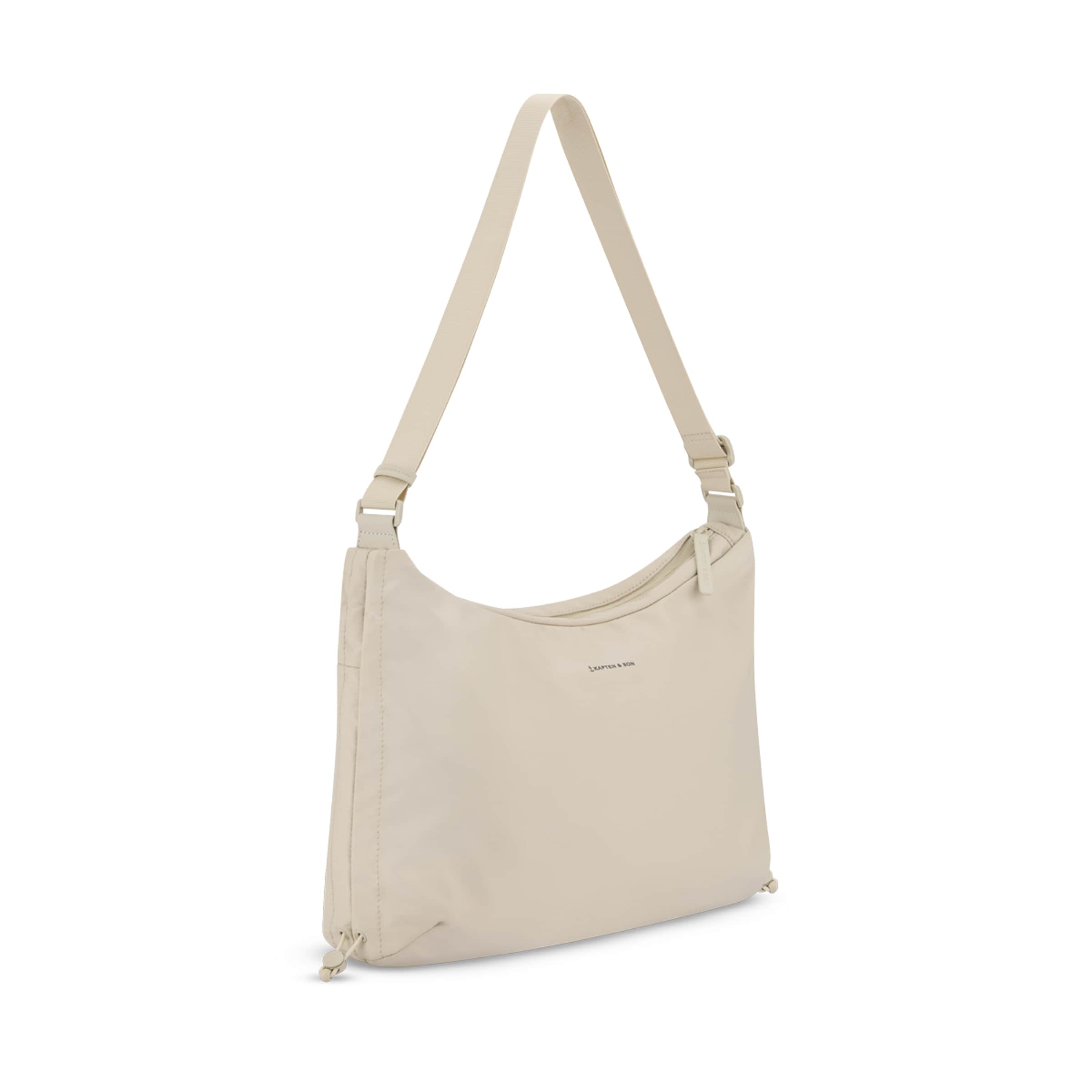 Skara Large Sandstone