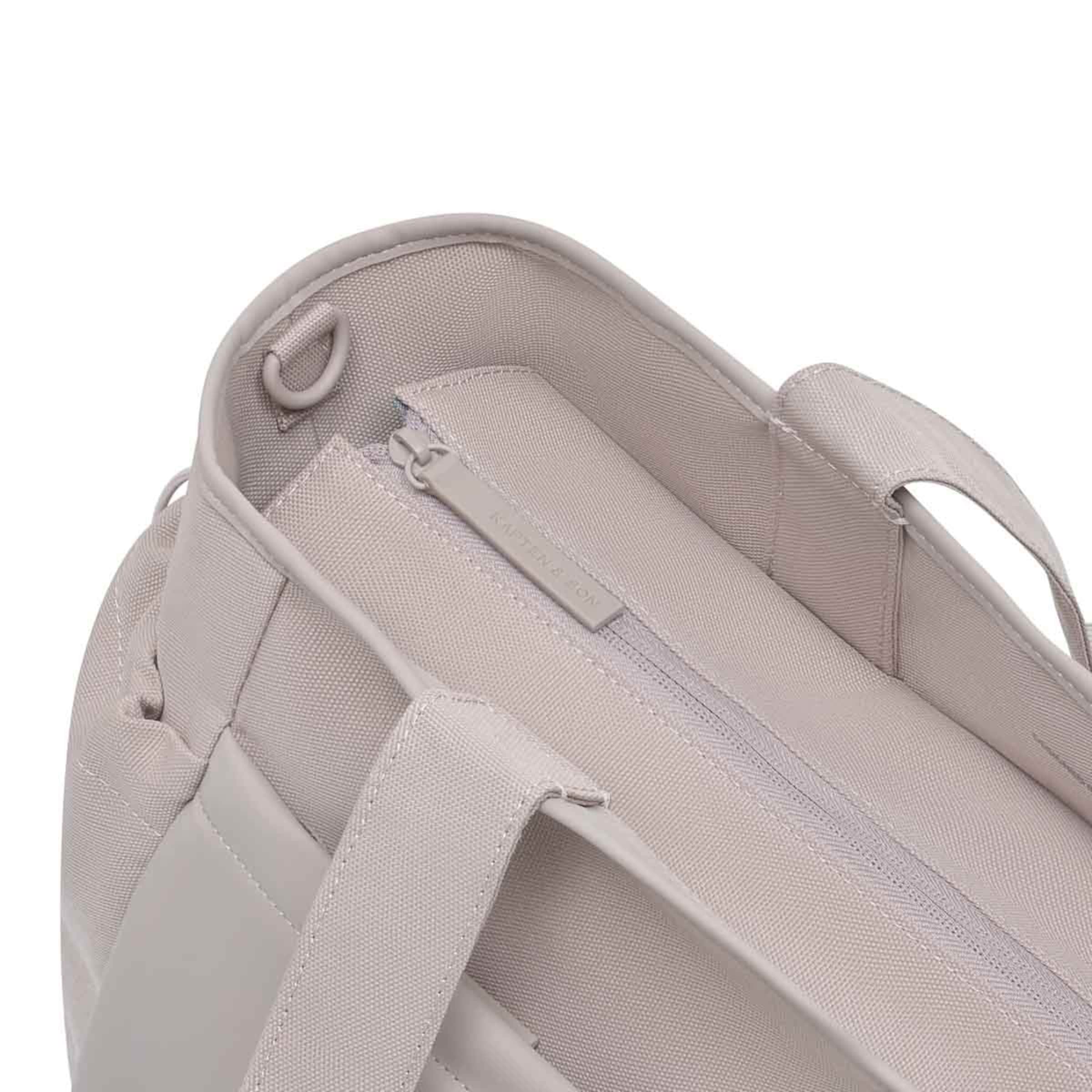 Hellvi Pro Large Muted Rose