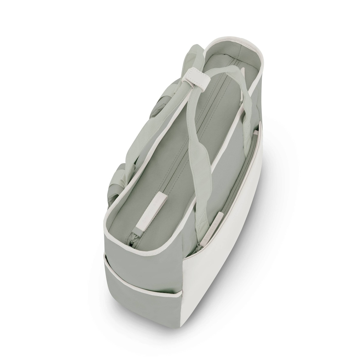 Lindby Muted Sage
