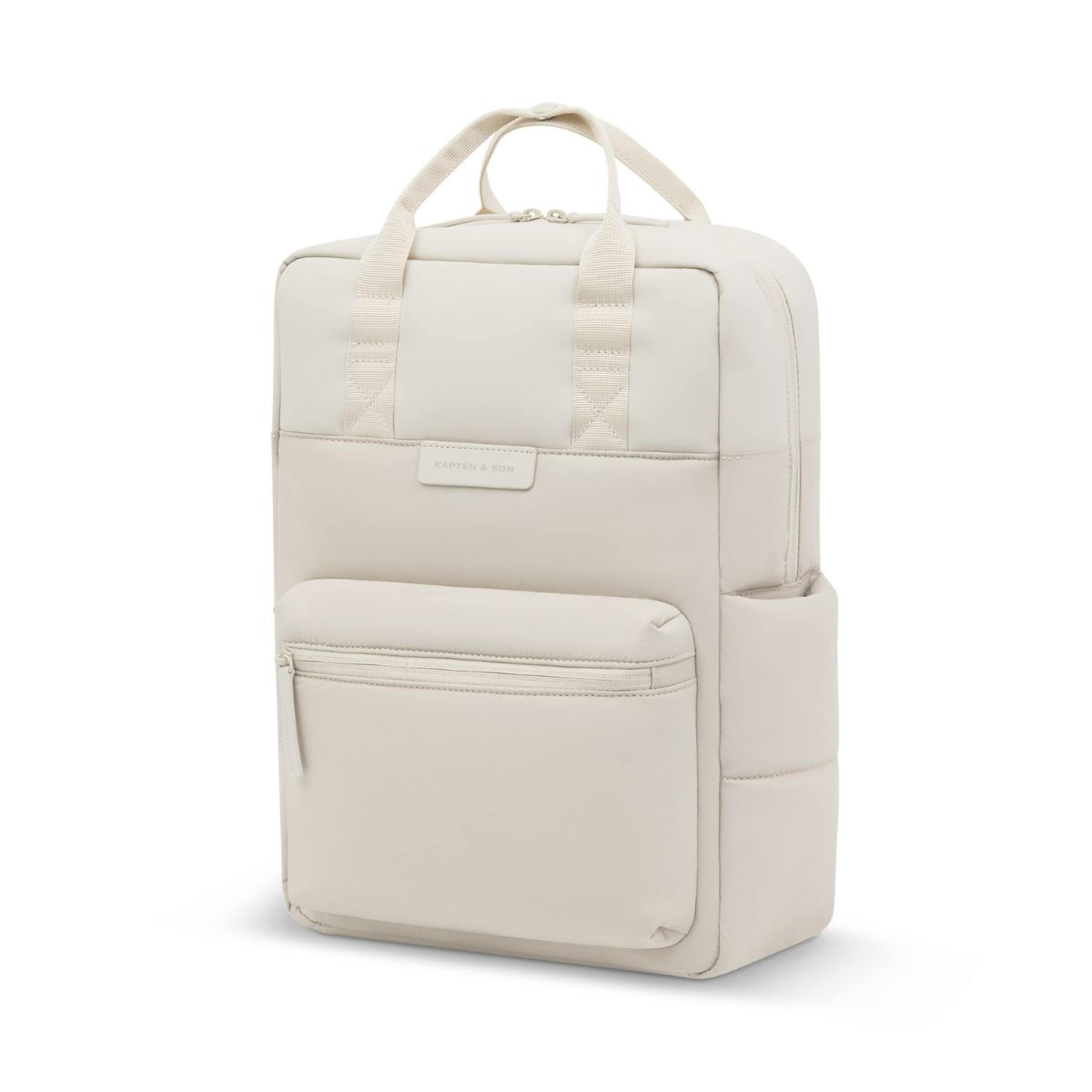 Bergen Cloud Sandstone