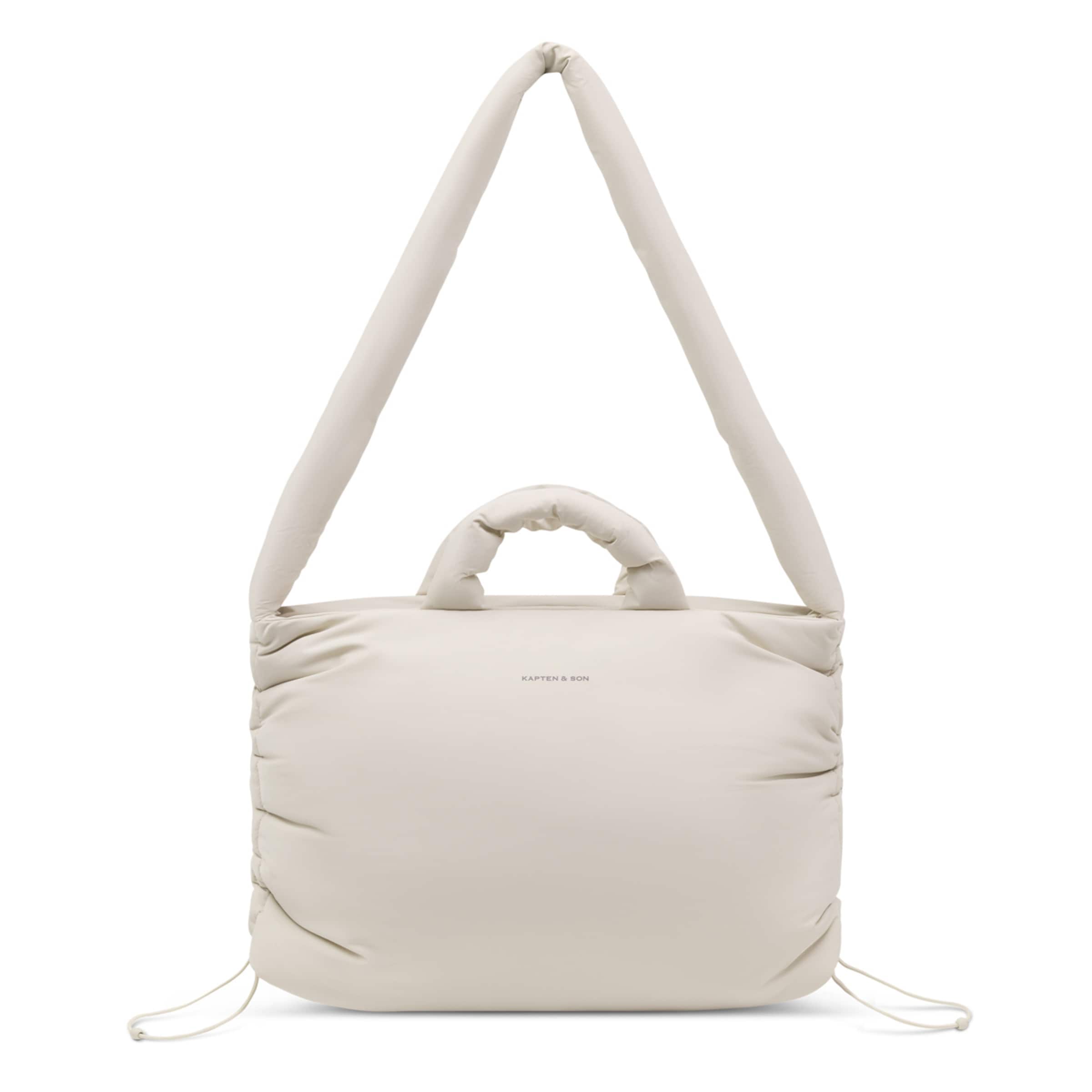 Skara Cloud Pro Sandstone