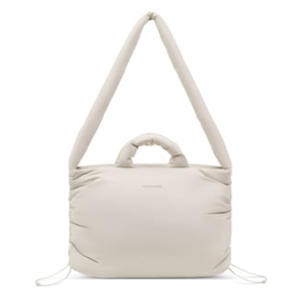 Skara Cloud Pro, Skara Cloud Pro Sandstone, Sandstone