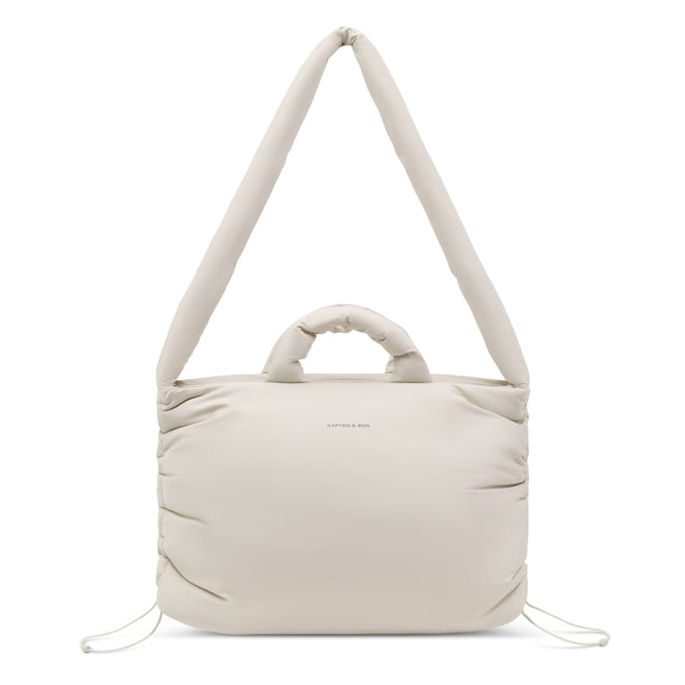 Skara Cloud Pro, Skara Cloud Pro Sandstone Sandstone
