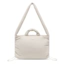 Skara Cloud Pro, Skara Cloud Pro Sandstone Sandstone