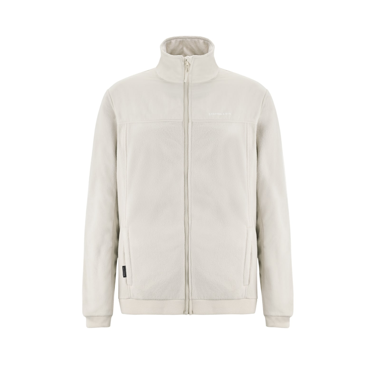 Fleece 3in1 Winter Jacket, Fleece 3in1 Winter Jacket Sandstone, Sandstone, Image 13 of 18