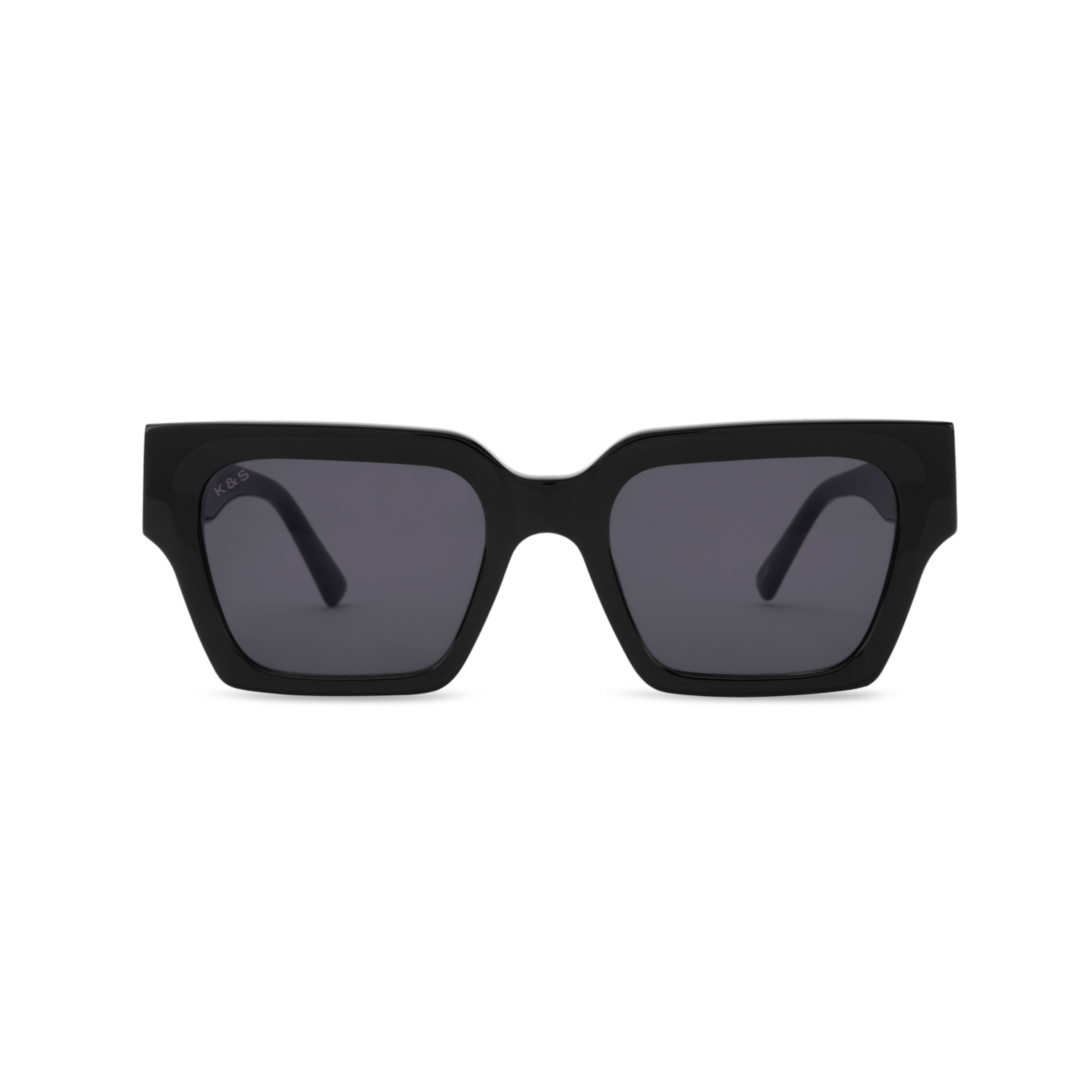 Seville, Seville All Black Schwarz
