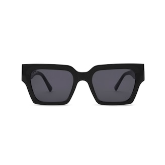 Seville, Seville All Black, Zwart