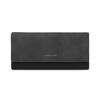 Triomphe, Triomphe All Black Schwarz