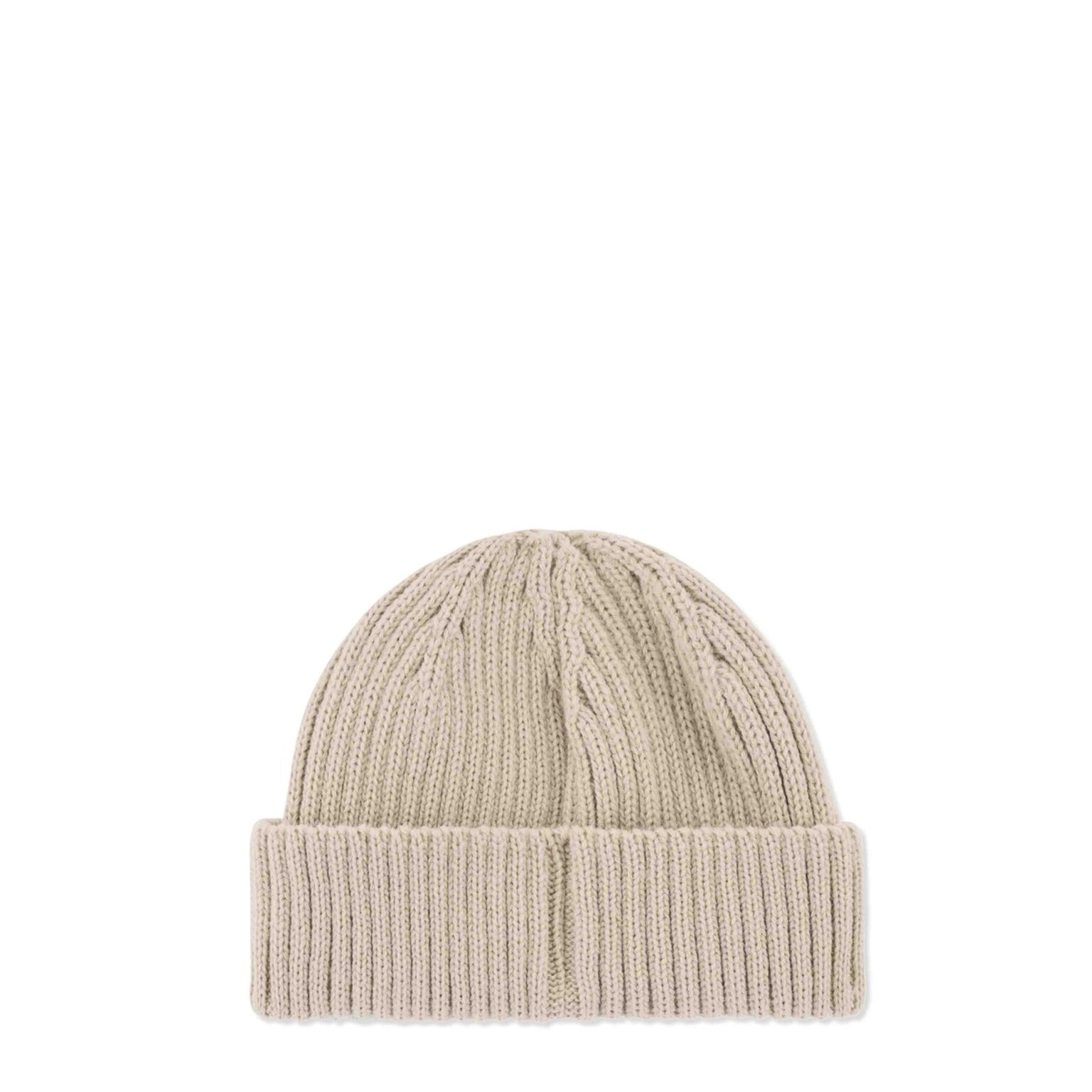 Beanie Kids, Beanie Kids Sandstone, Sandstone, Afbeelding 2 van 3