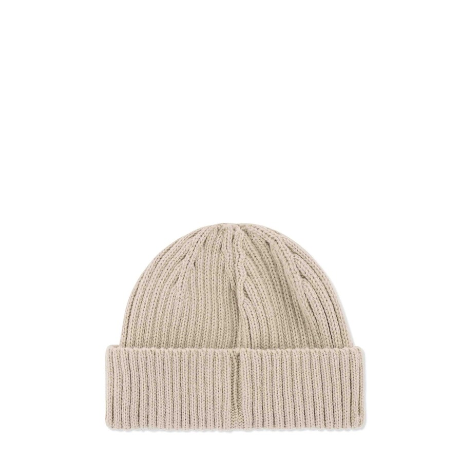 Beanie Kids, Beanie Kids Sandstone, Sandstone, Afbeelding 2 van 3