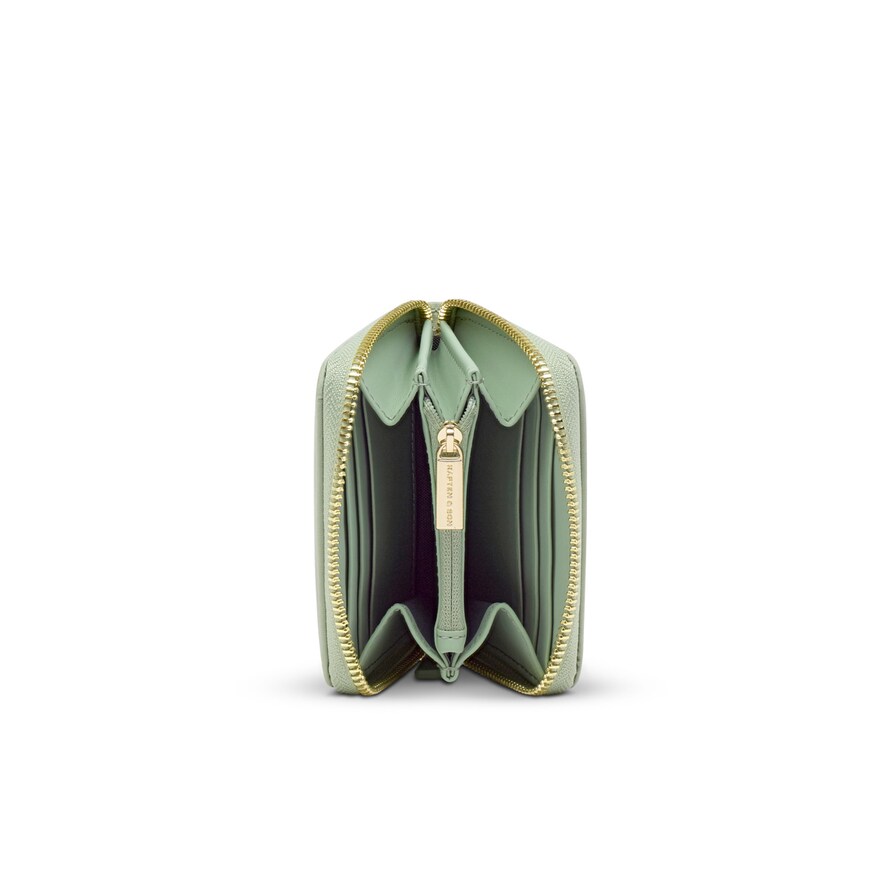 Louvre Cloud Small, Louvre Cloud Small Soft Green Soft Green, Bild 2 von 3