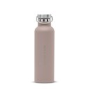 Water Bottle, Water Bottle Muted Rose Muted Rose