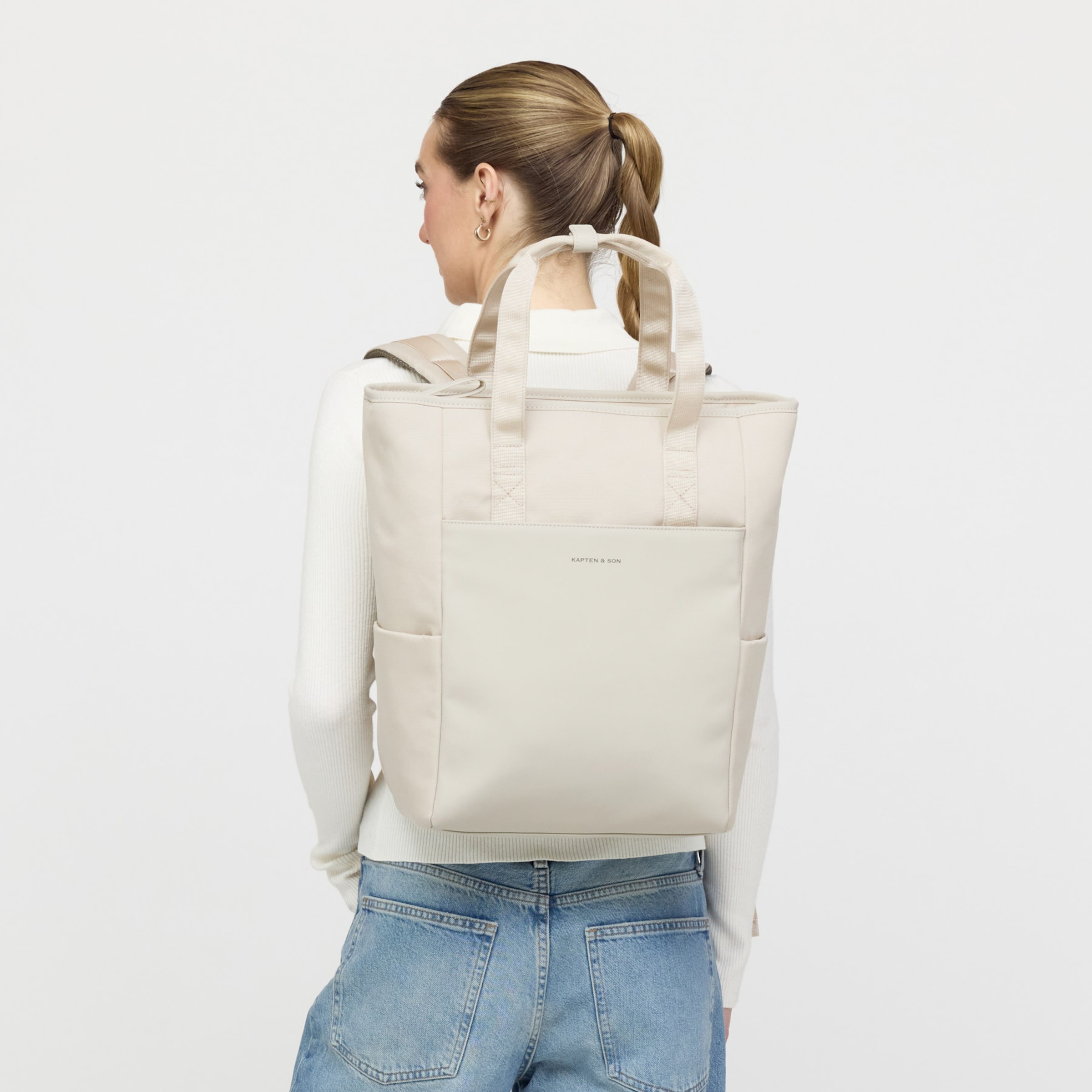 Lindby Pro Sandstone